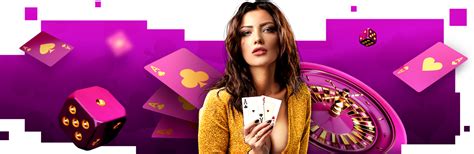 Site Oficial do BOnS Casino ⭐ BOnS Cassino ⭐ Cassino Online